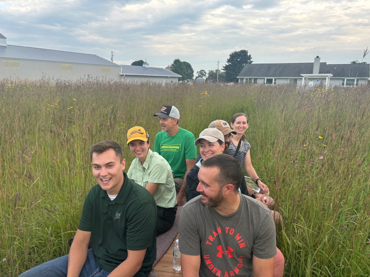 About The Chapter About The Chapter